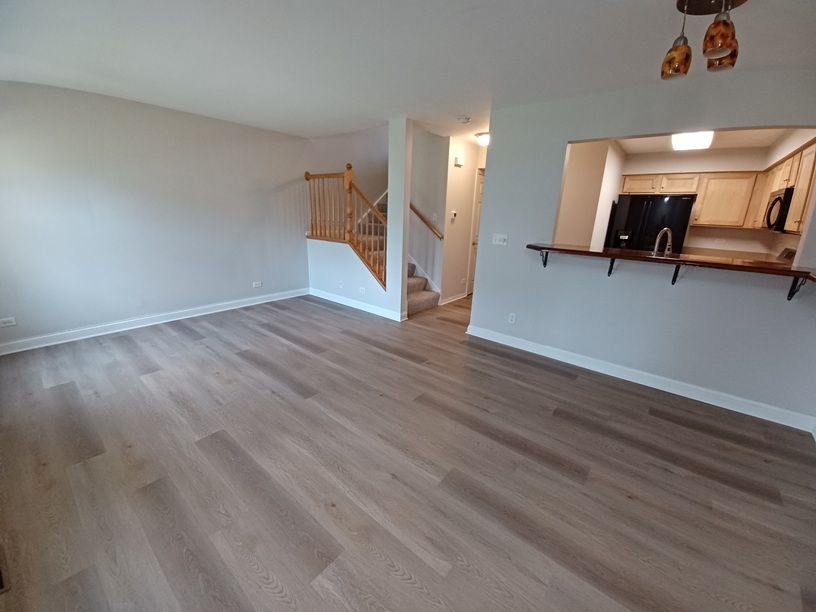 14528 Thomas Jefferson Drive photo 2