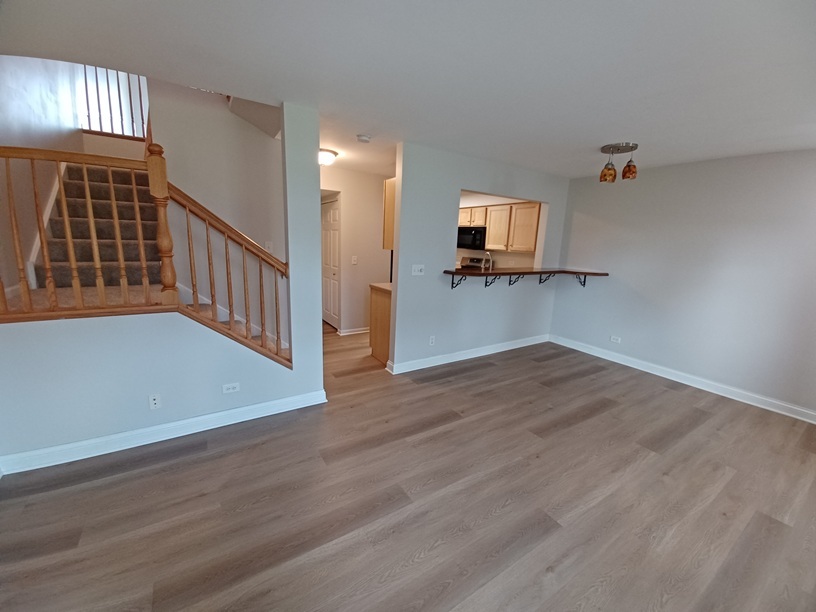 14528 Thomas Jefferson Drive photo 3