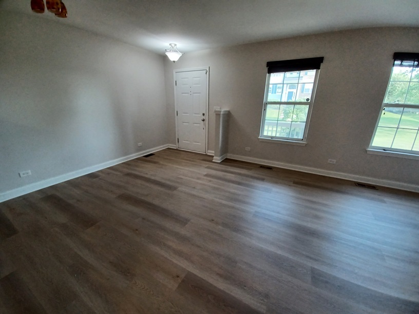 14528 Thomas Jefferson Drive photo 4