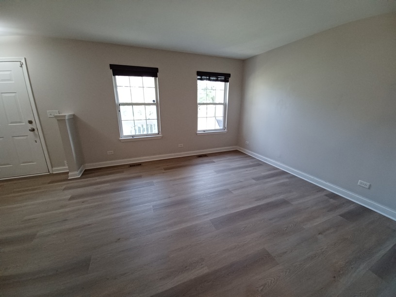 14528 Thomas Jefferson Drive photo 5