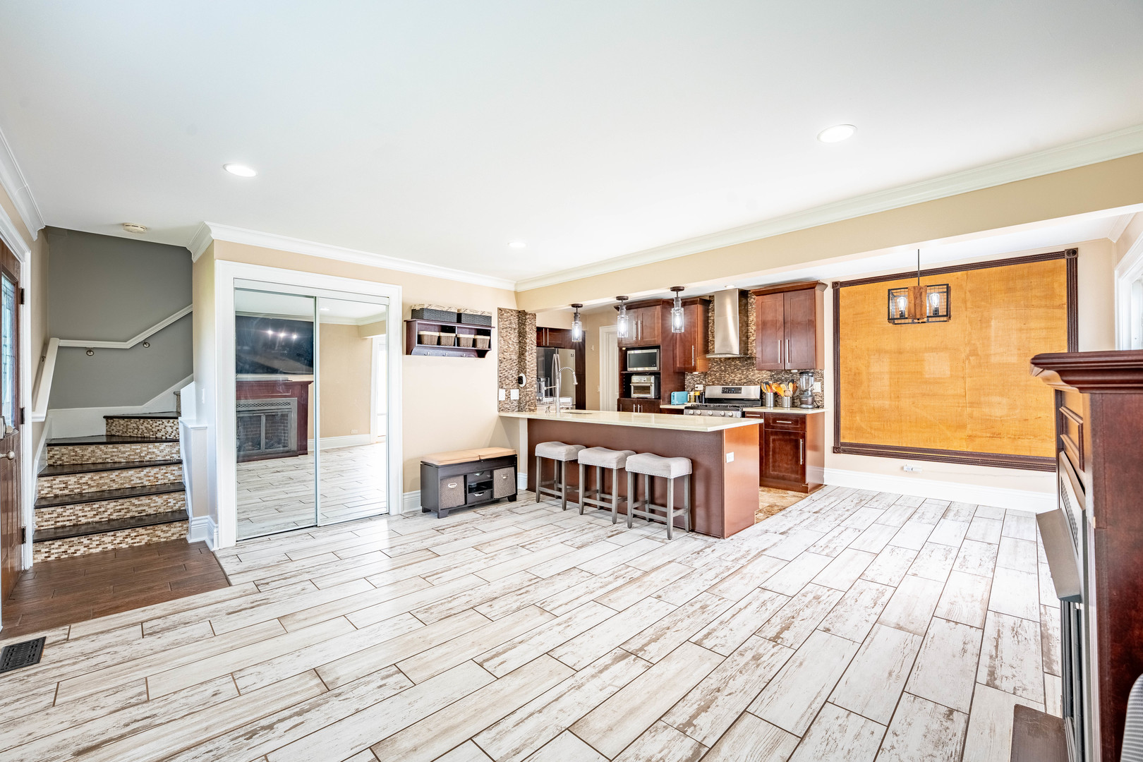 234 Algonquin Court #C photo 5
