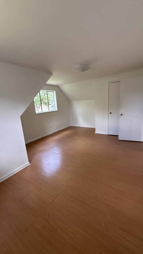 426 Mills Street photo 5