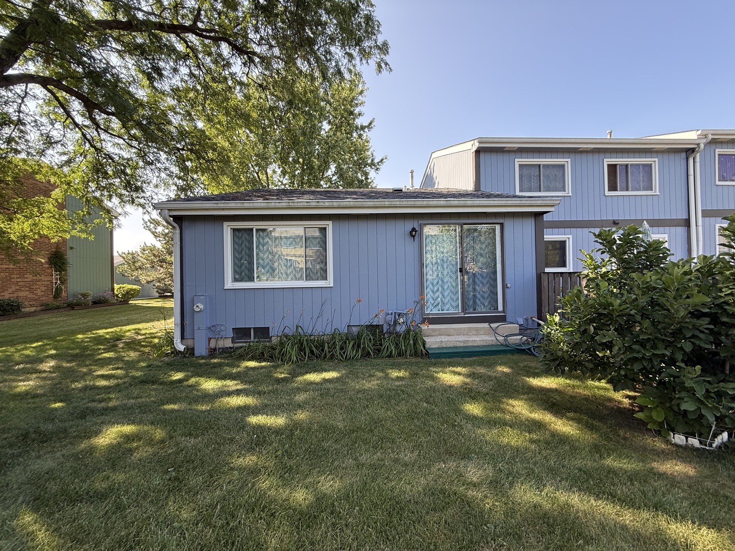 550 Sundance Drive photo 4