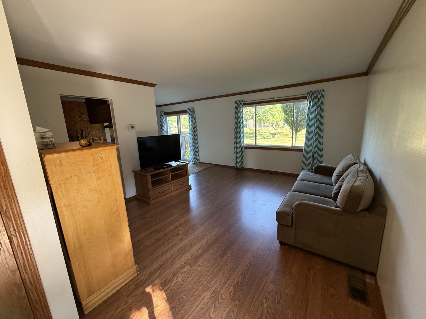 550 Sundance Drive photo 5