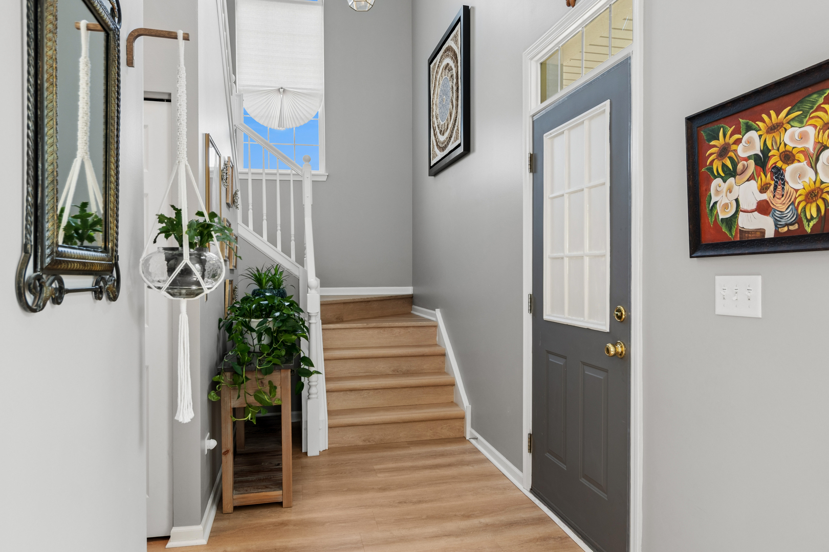 2148 Sunrise Circle photo 3