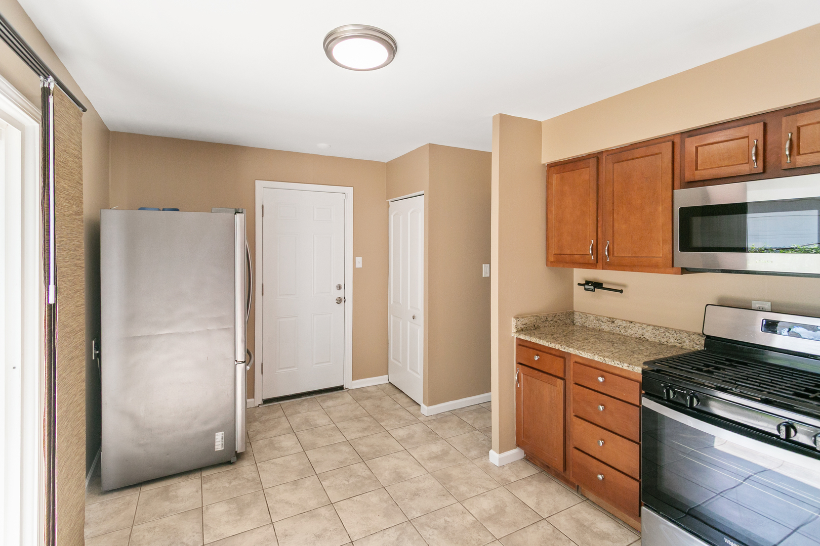 164 Galewood Drive photo 3