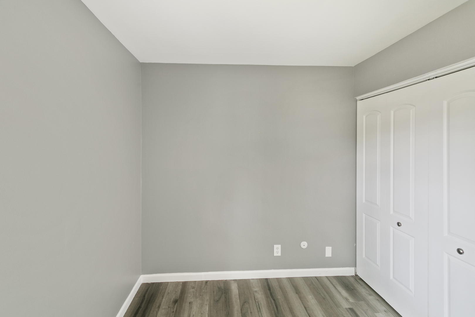 164 Galewood Drive photo 5