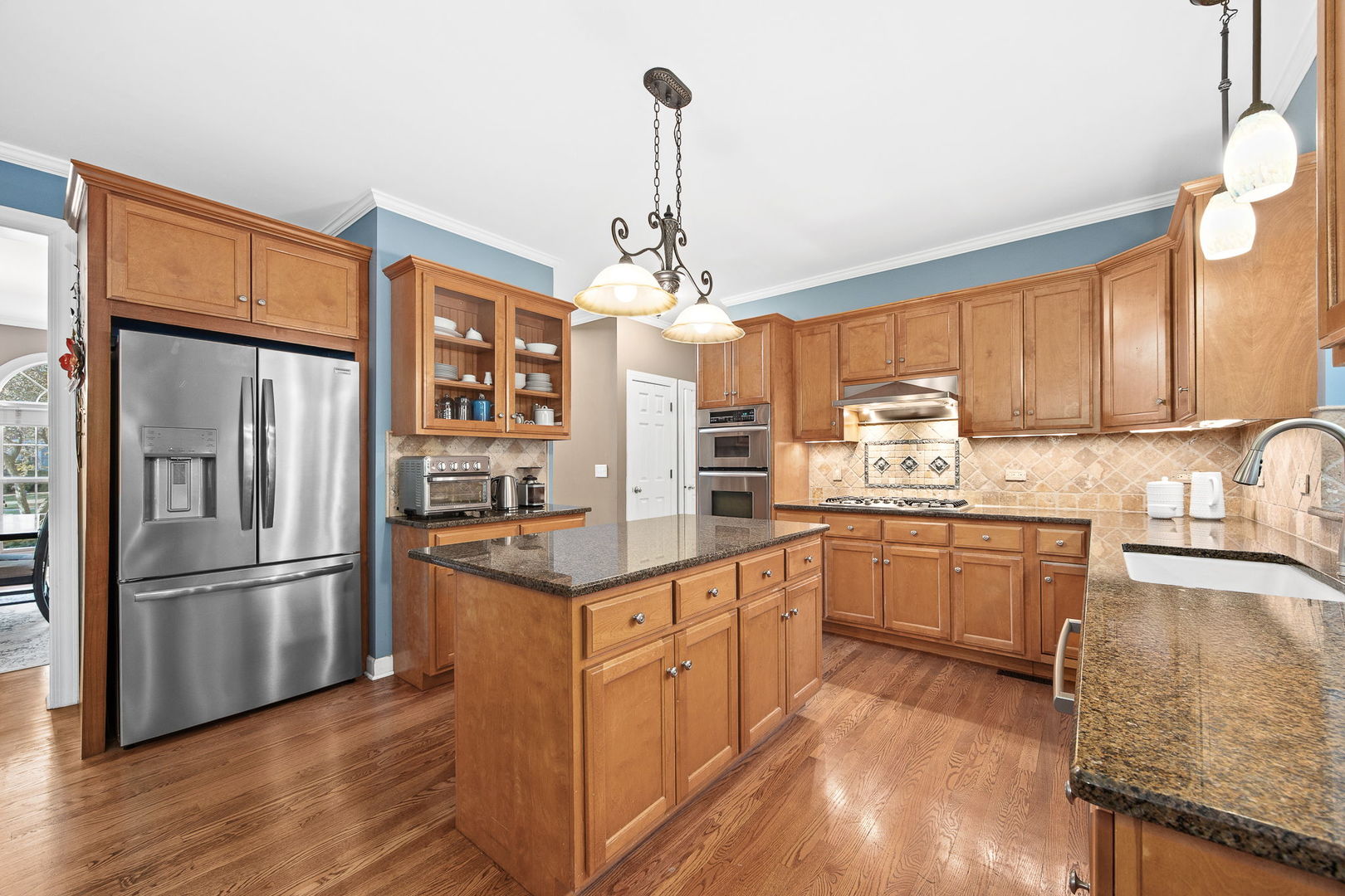 2816 Cordgrass Road photo 3