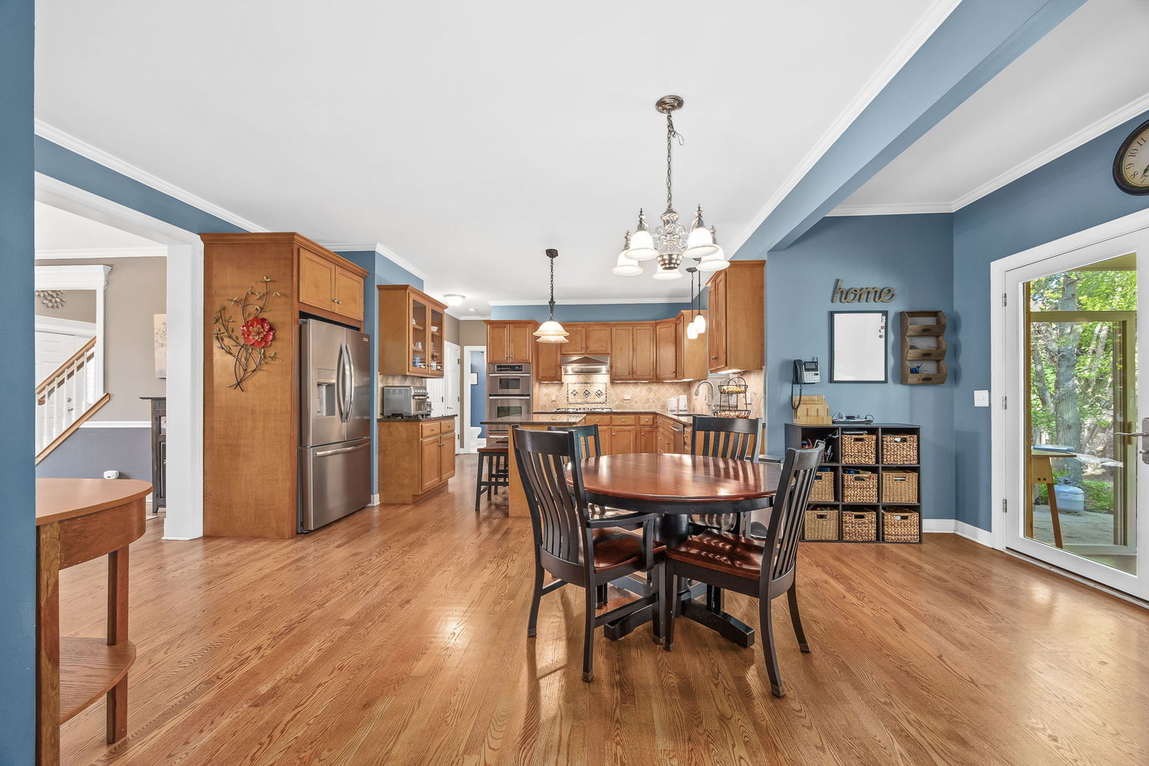 2816 Cordgrass Road photo 4