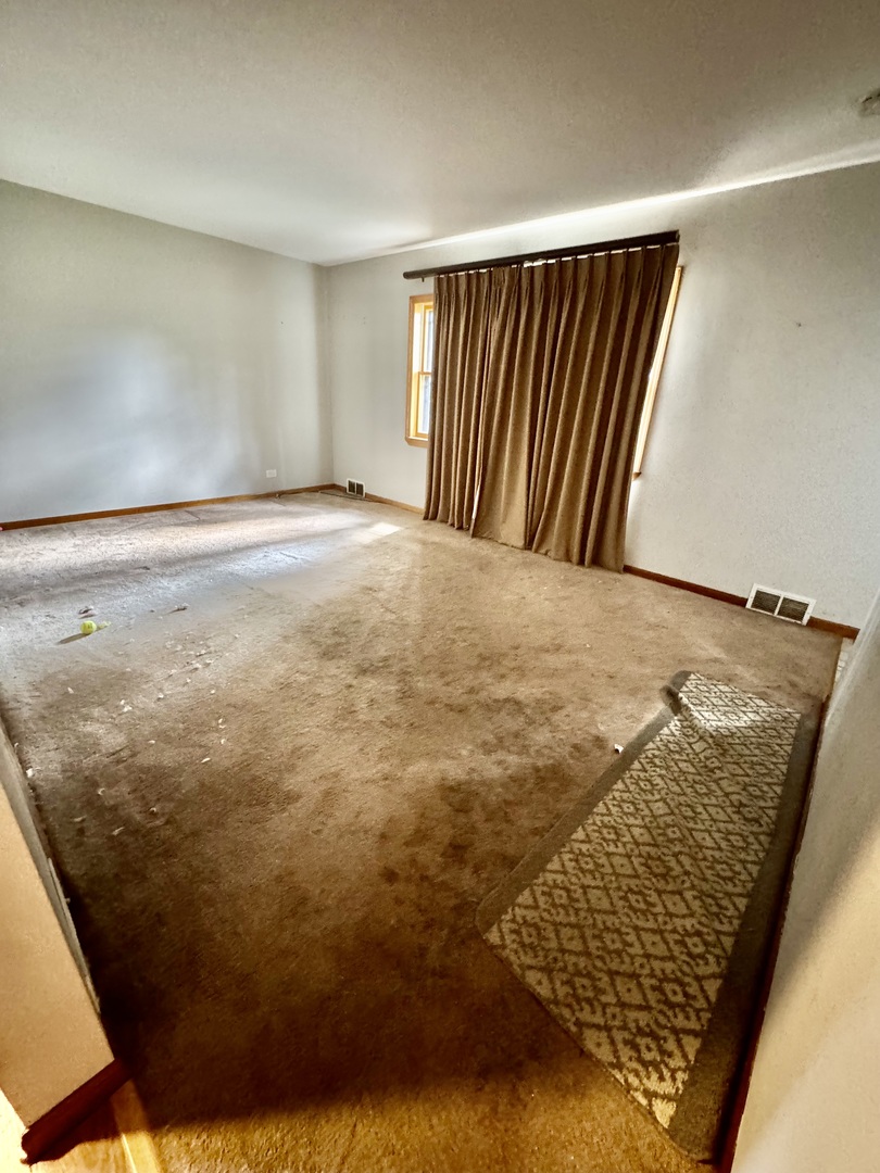 927 S Stough Street photo 3
