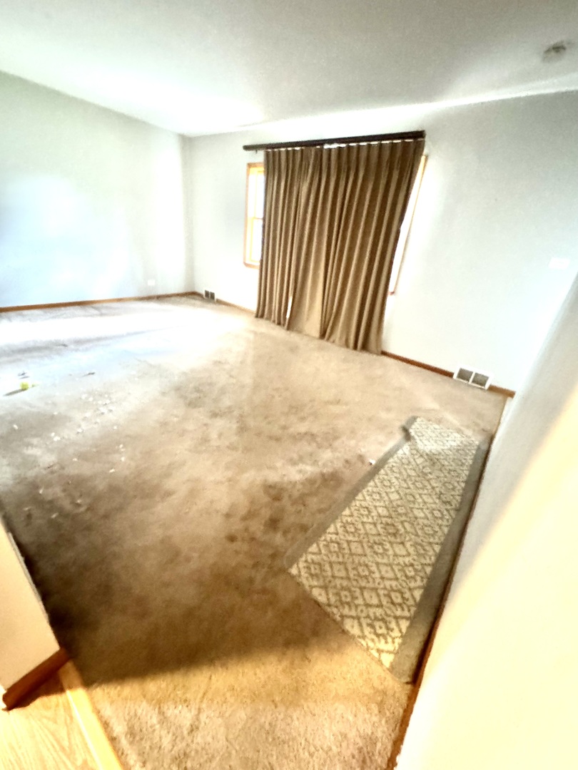 927 S Stough Street photo 5