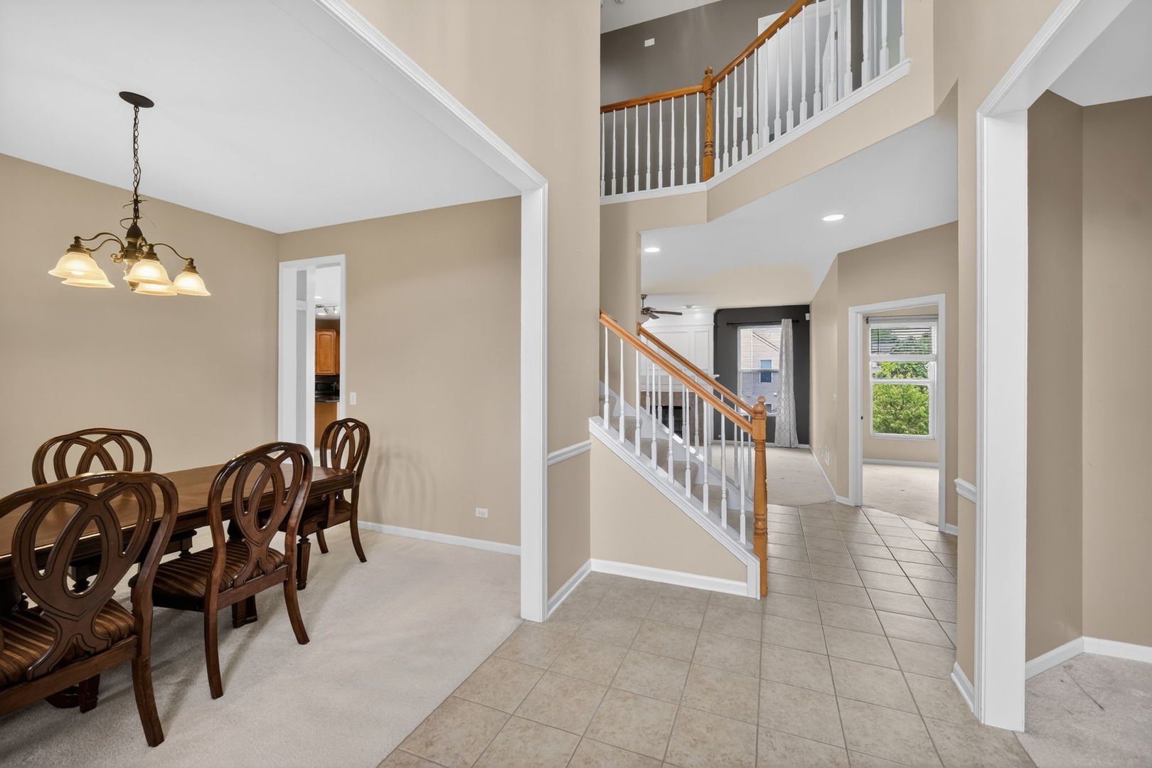 321 Parker Place photo 3