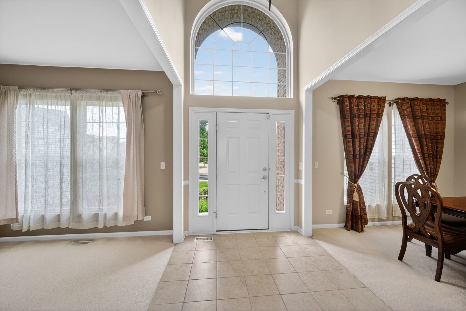 321 Parker Place photo 4