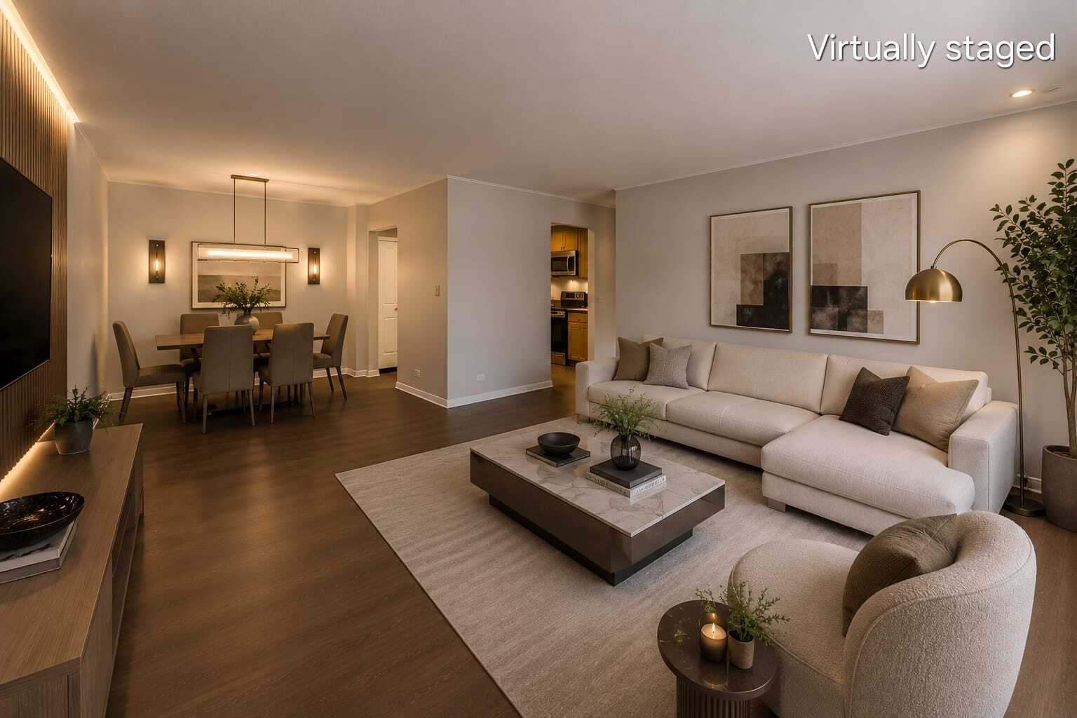 300 Claymoor Road #2E photo 4