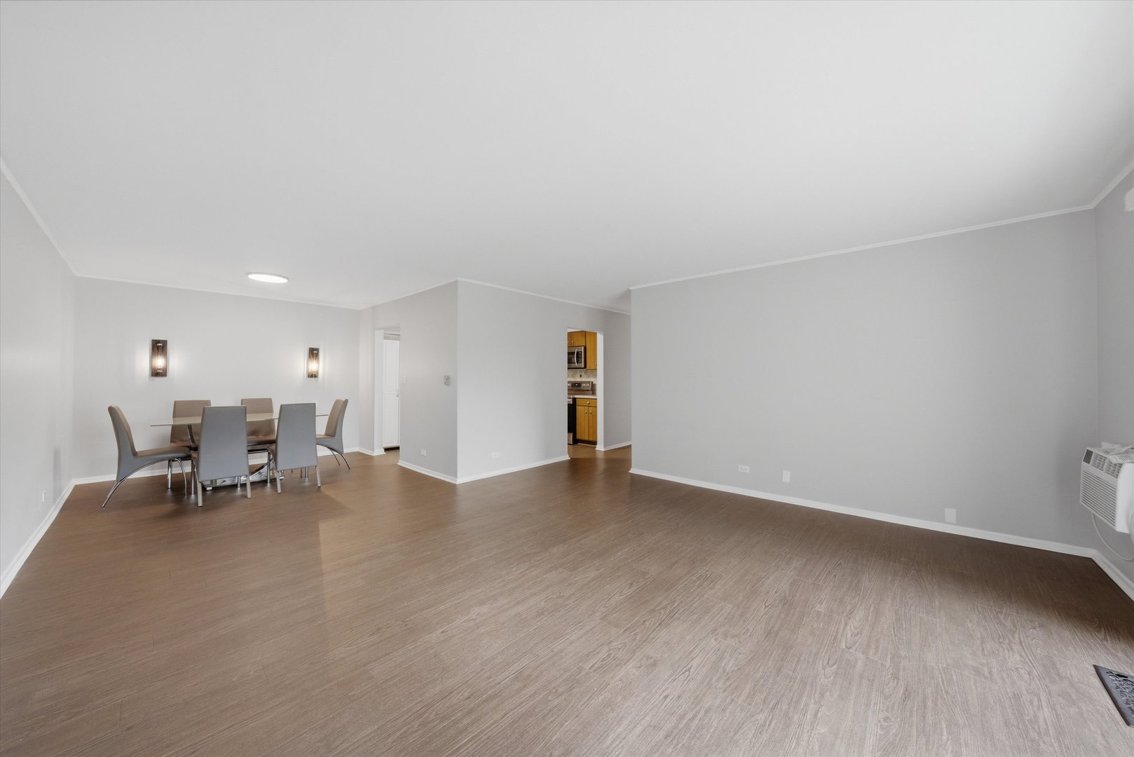 300 Claymoor Road #2E photo 5