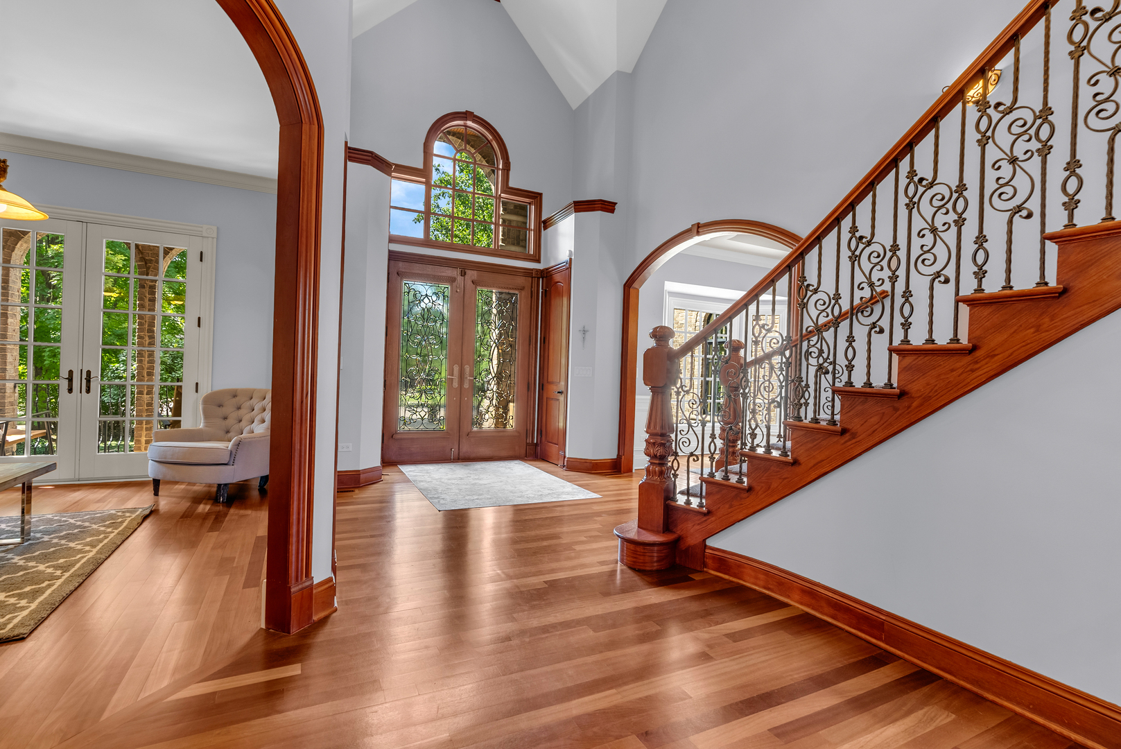 917 Jackson Avenue photo 3
