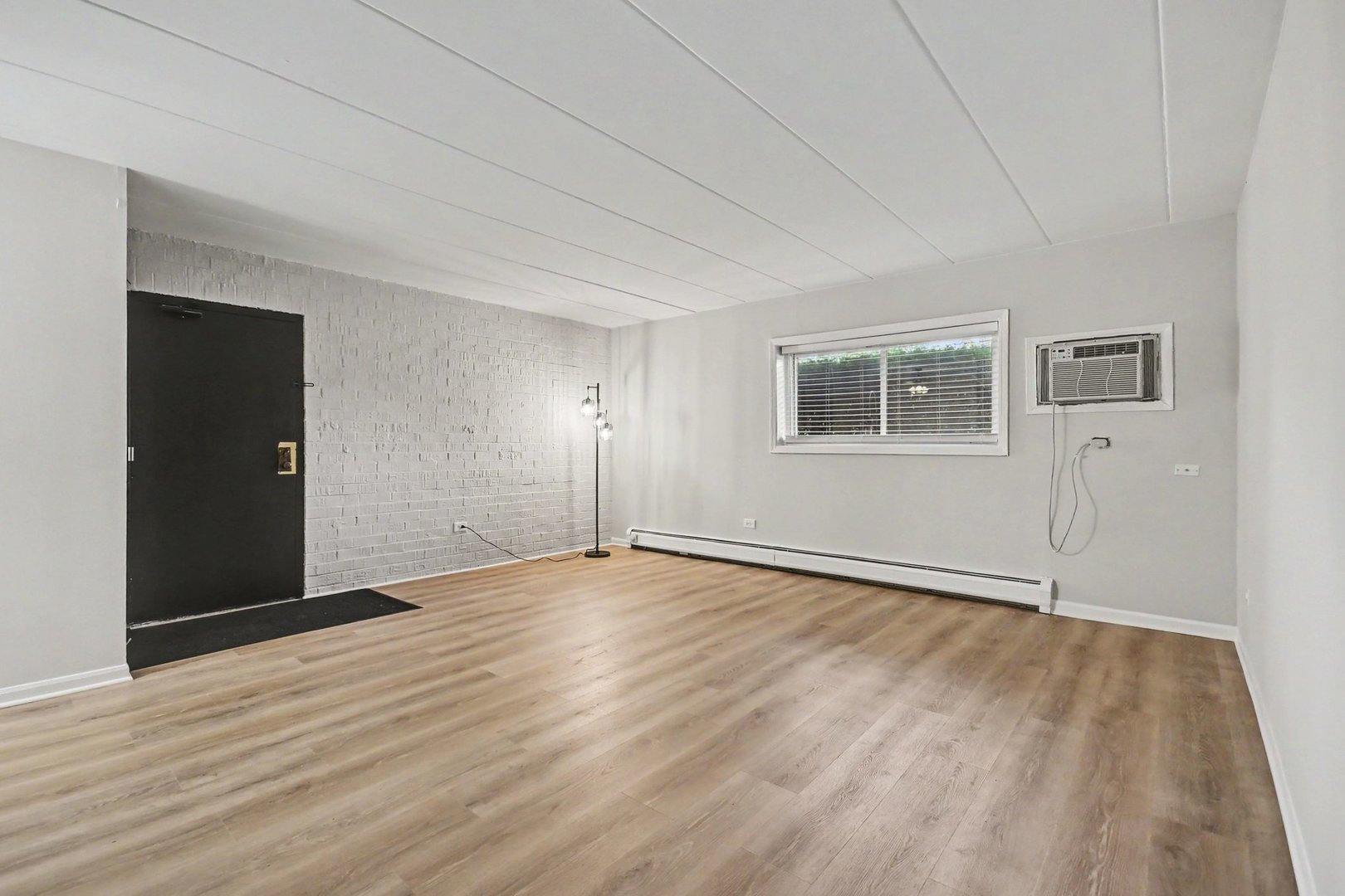 108 E BAILEY Road #B photo 3