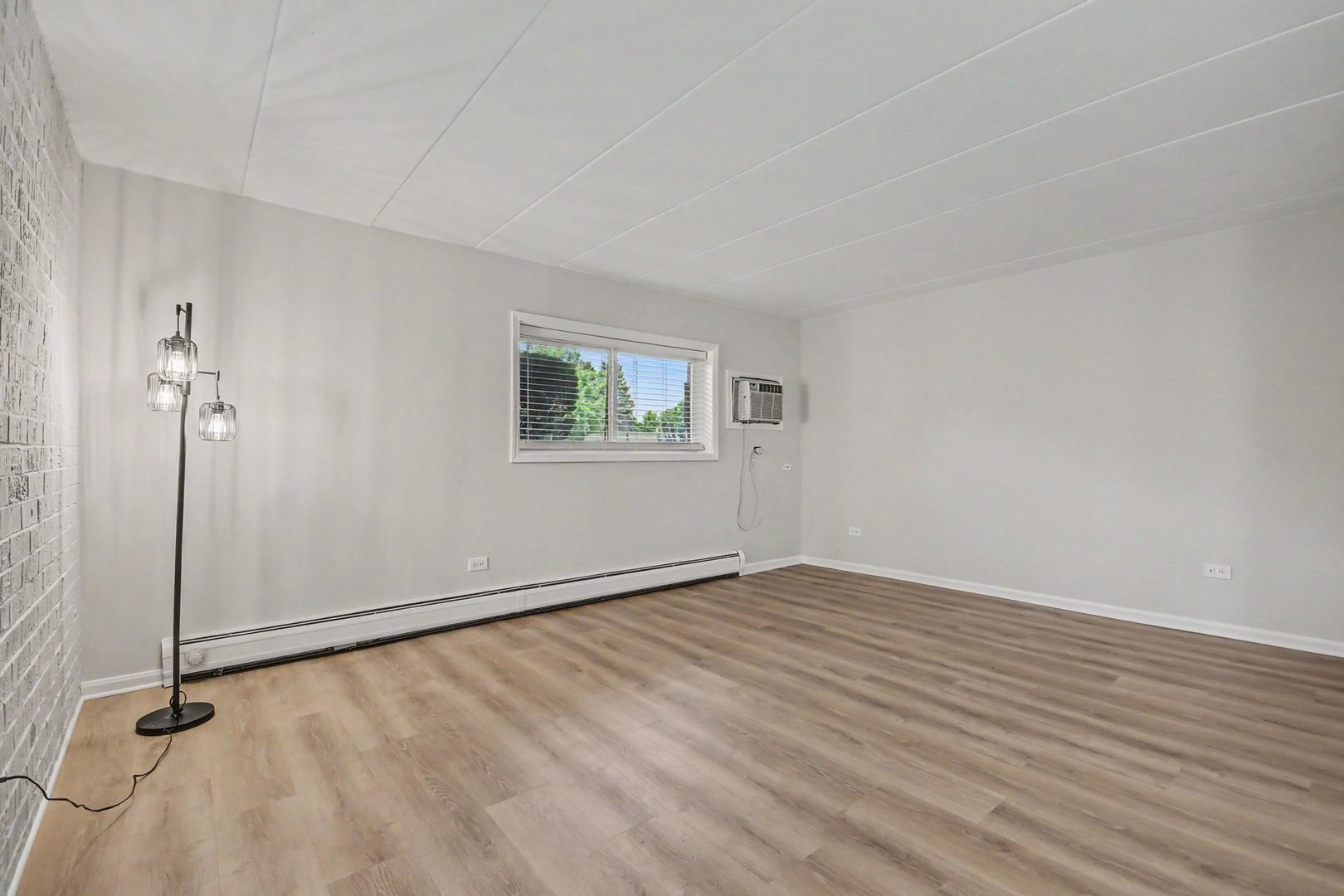 108 E BAILEY Road #B photo 4
