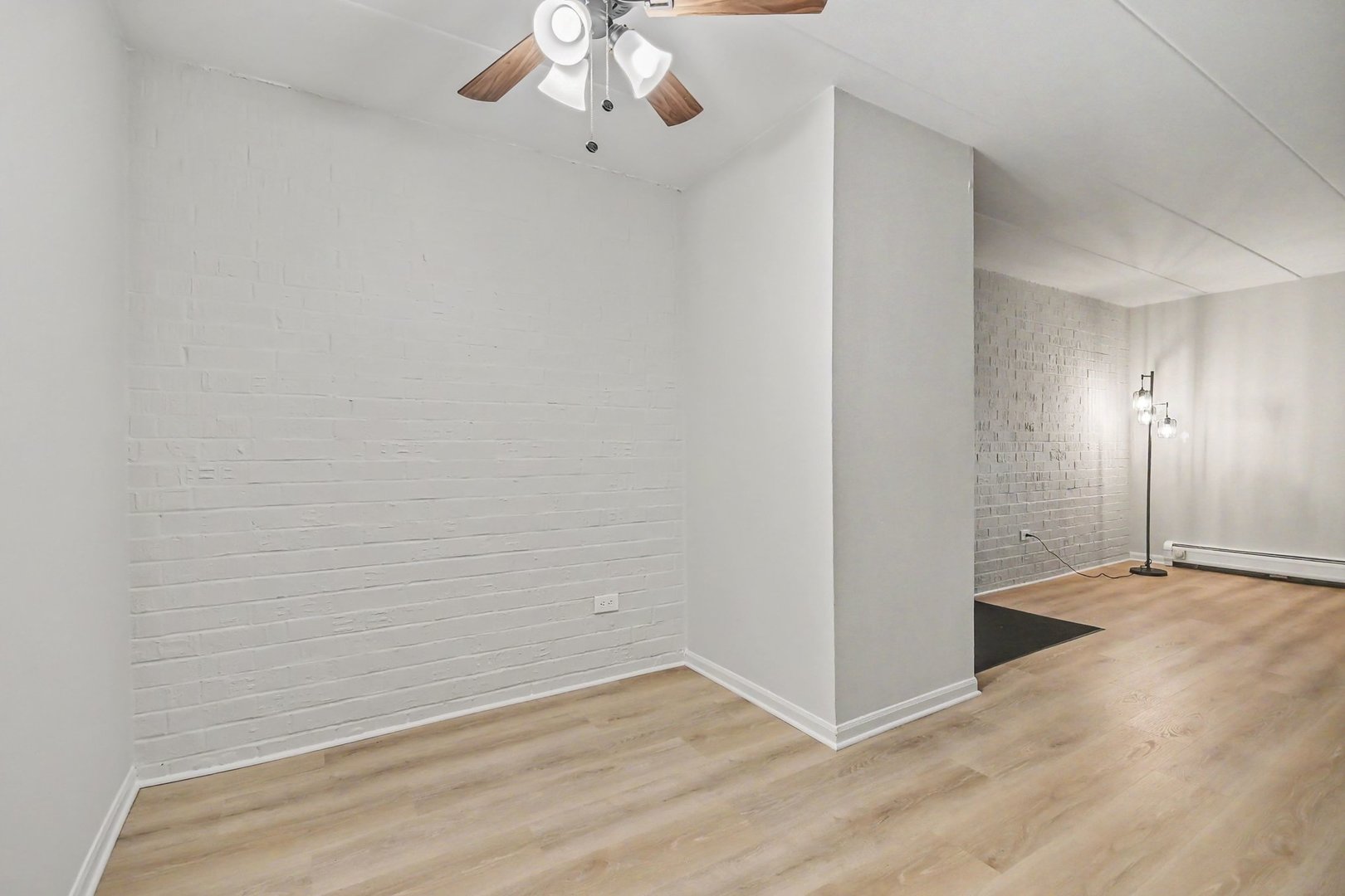 108 E BAILEY Road #B photo 5