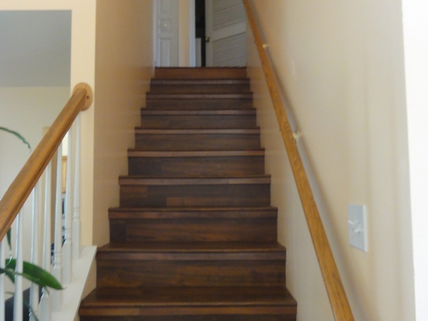 3156 Bromley Lane photo 4