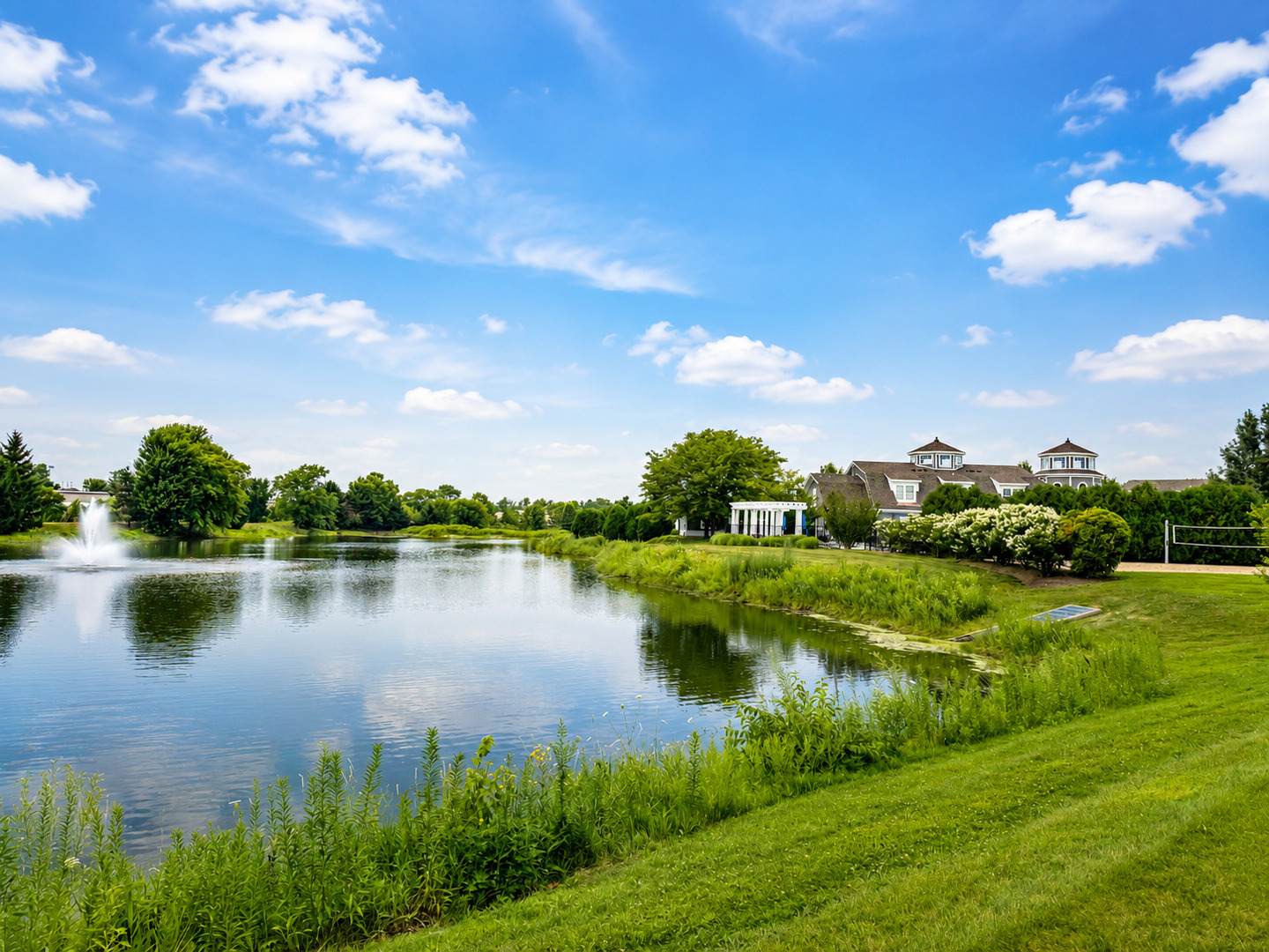 120 Lakeshore Drive #120 photo 3