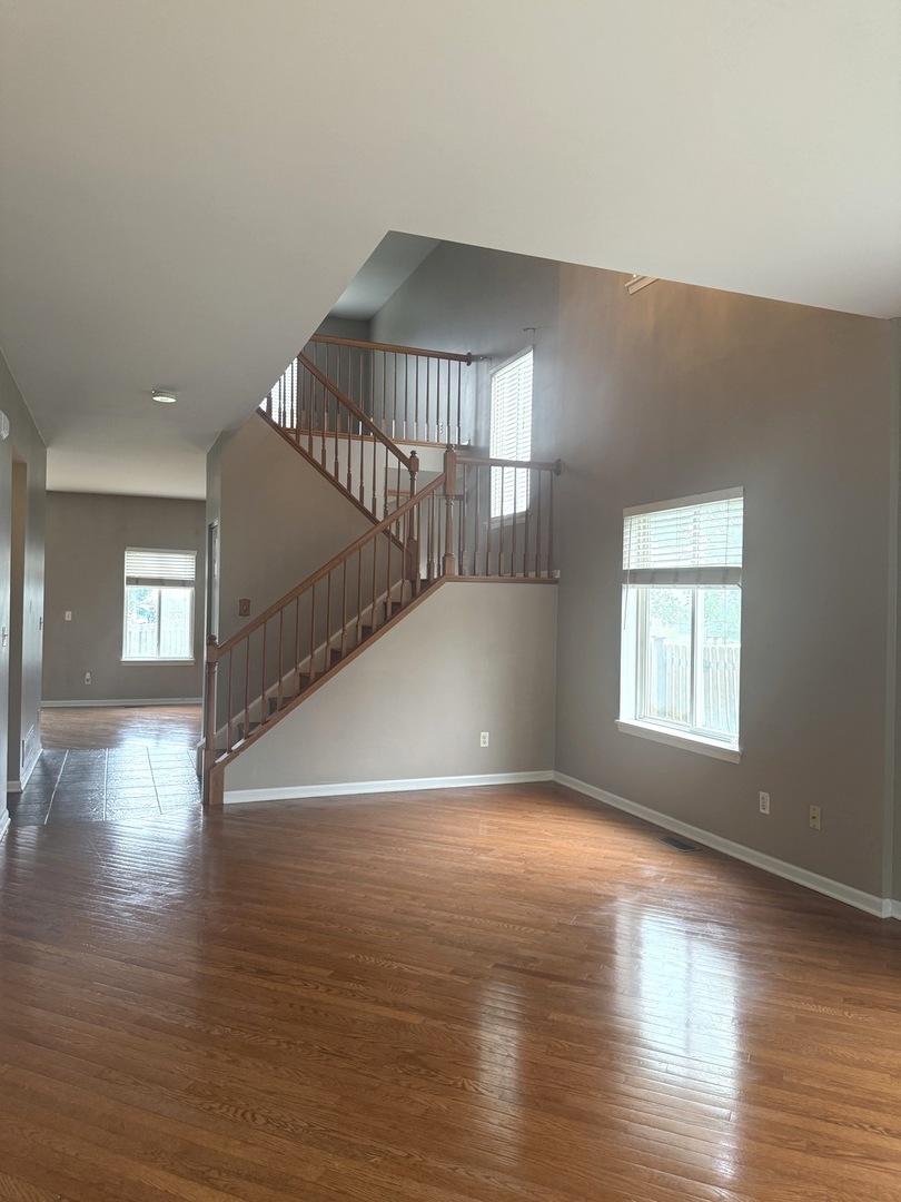 21529 Franklin Circle photo 4