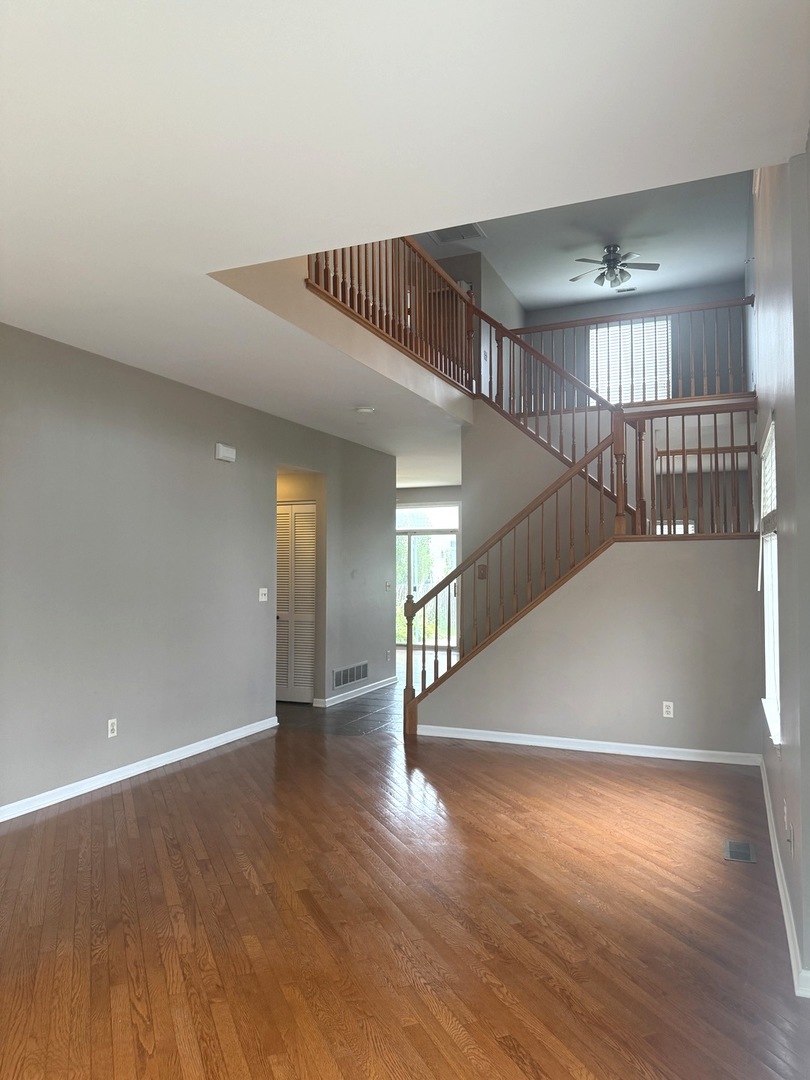 21529 Franklin Circle photo 5