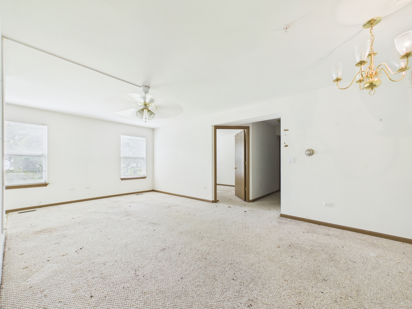 13834 S Bristlecone Drive #D photo 2