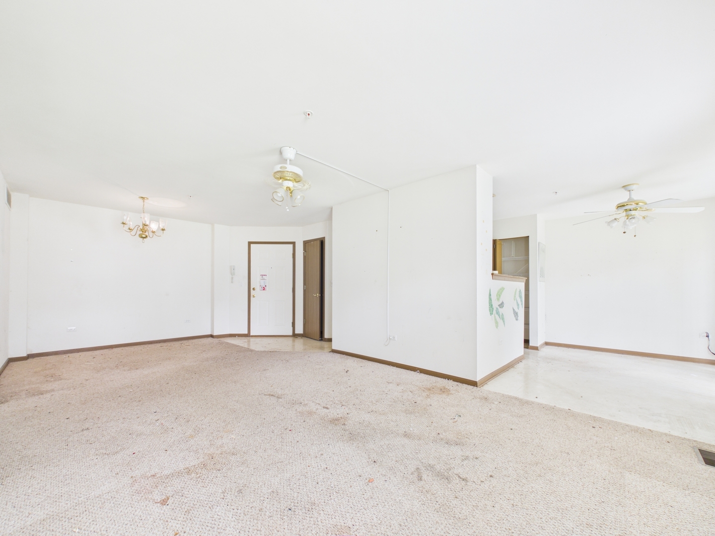 13834 S Bristlecone Drive #D photo 3