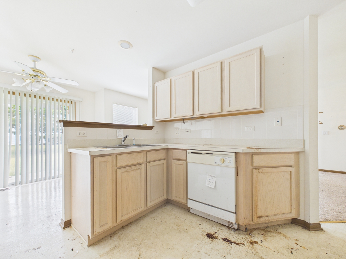 13834 S Bristlecone Drive #D photo 4