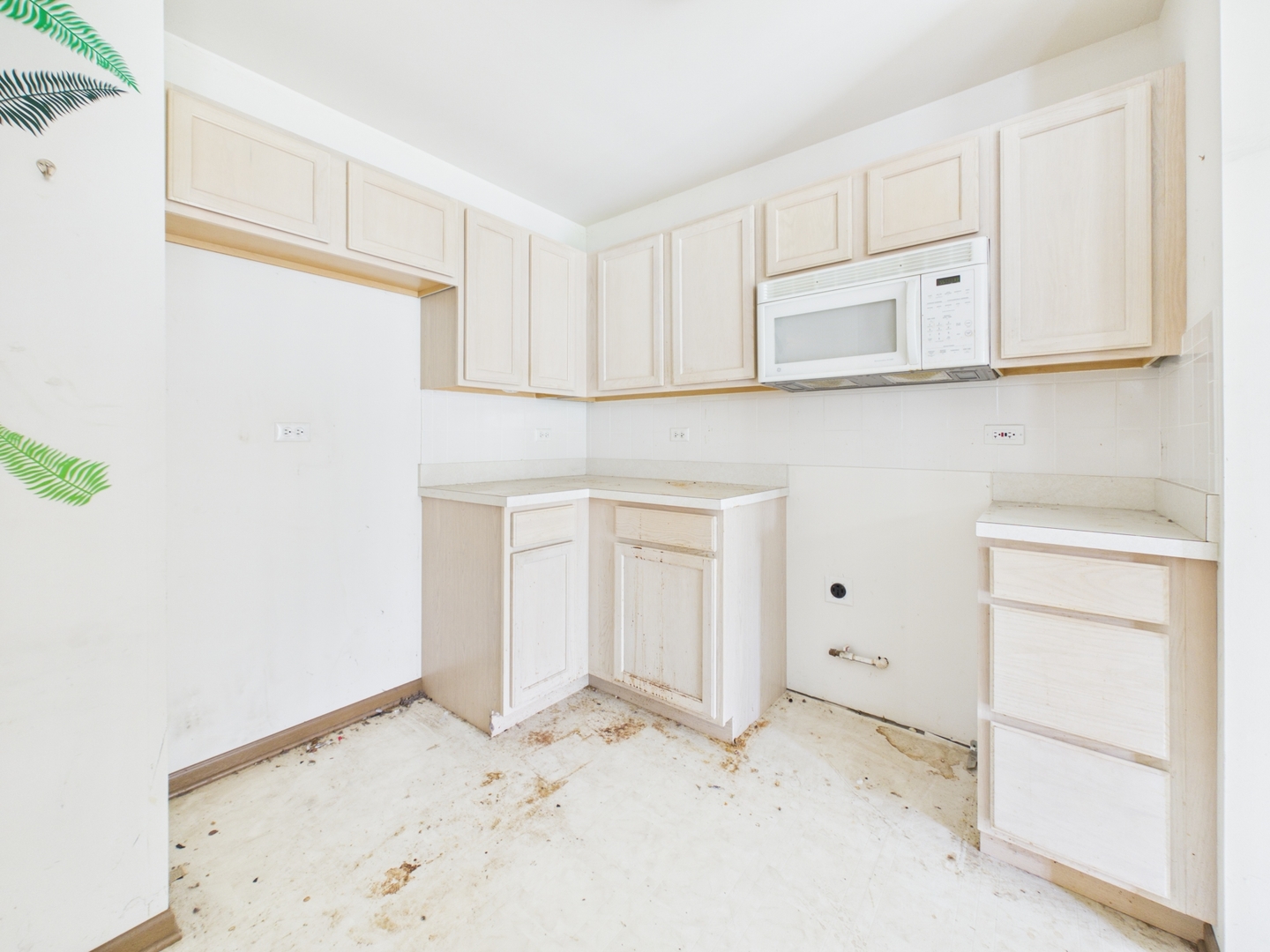 13834 S Bristlecone Drive #D photo 5