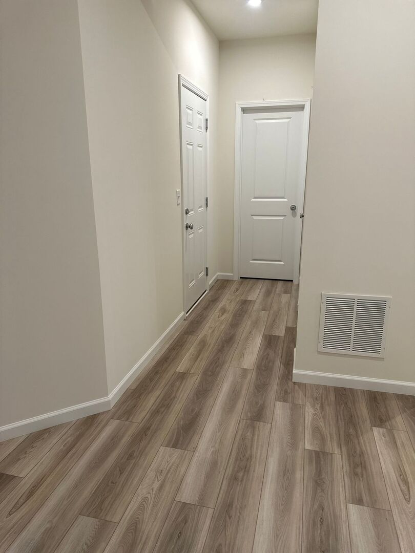 12760 S Nicholas Drive #12760 photo 2