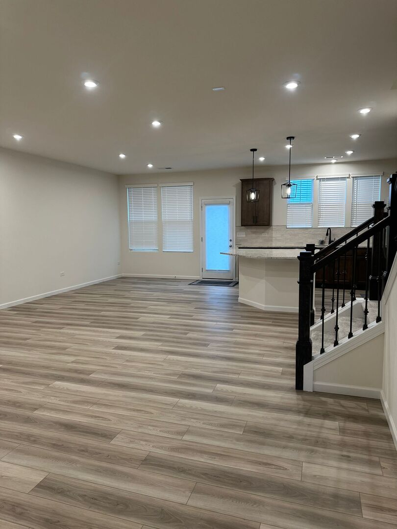 12760 S Nicholas Drive #12760 photo 3