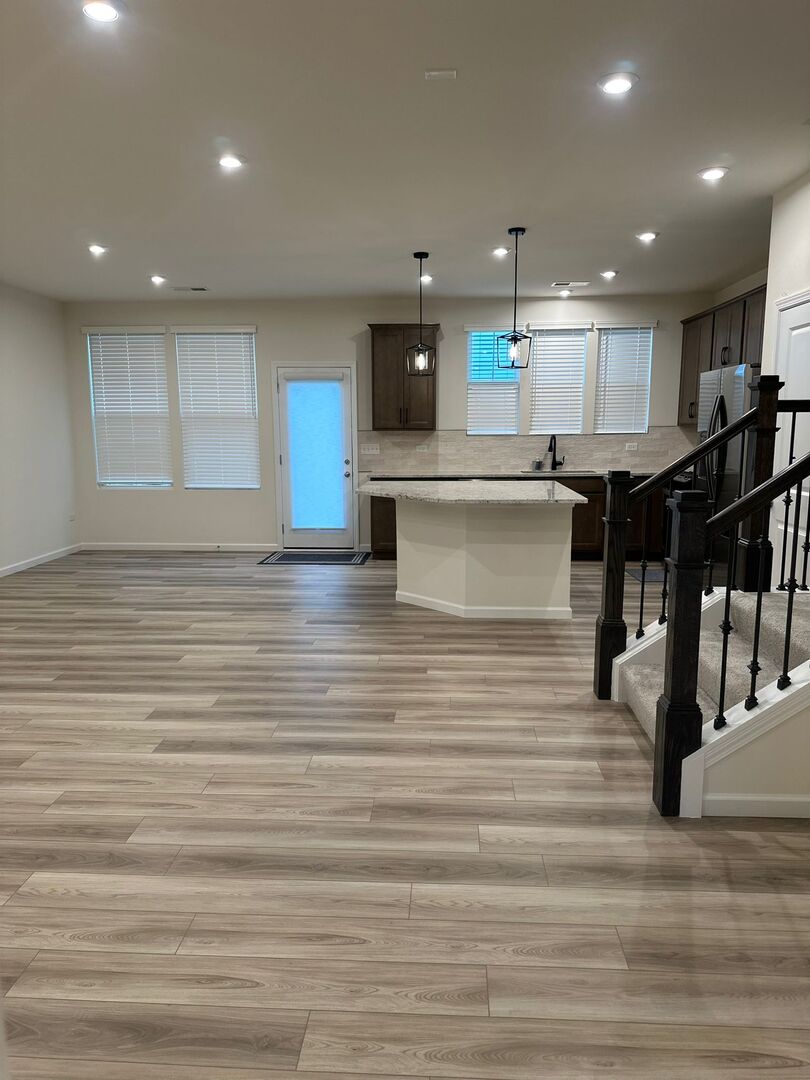 12760 S Nicholas Drive #12760 photo 4