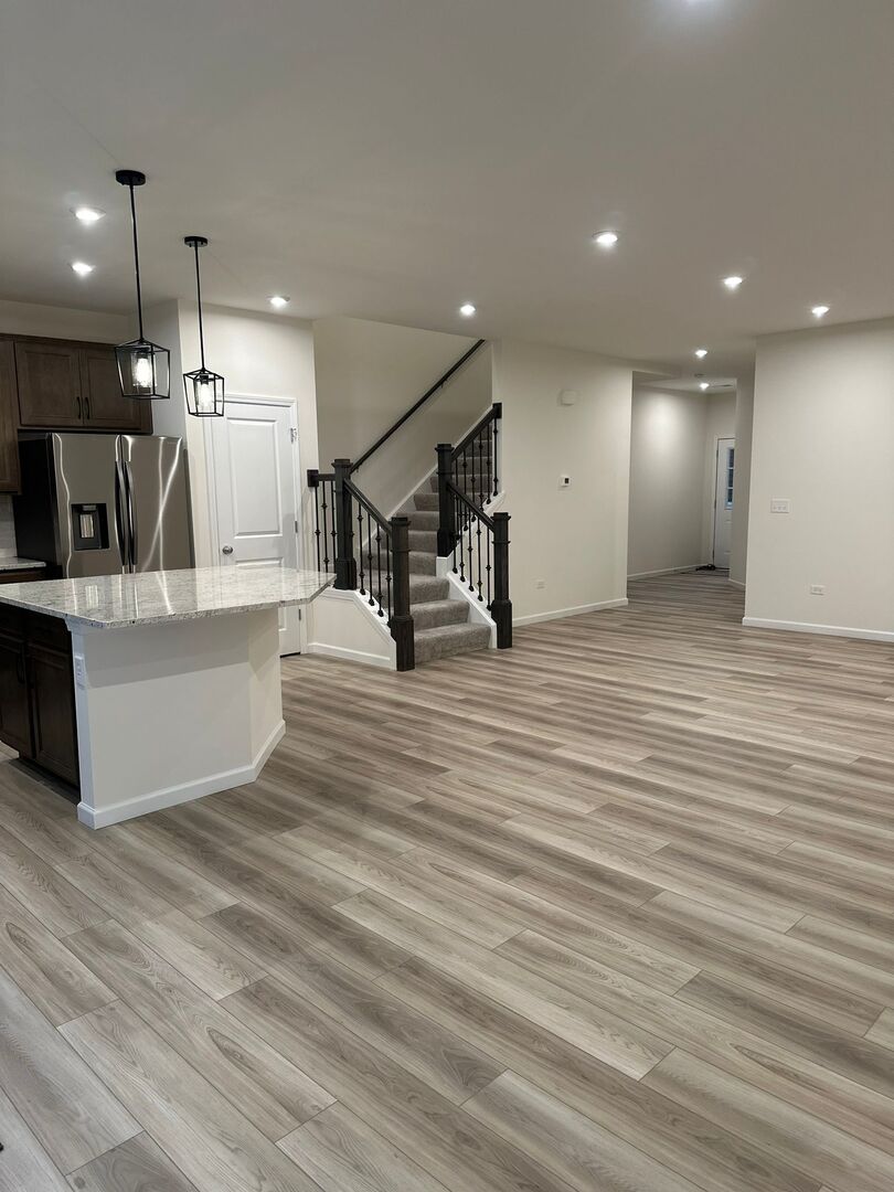 12760 S Nicholas Drive #12760 photo 5