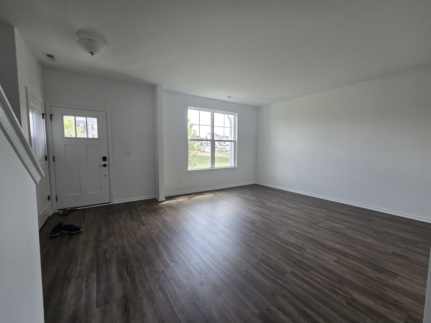 4509 Chelsea Manor Circle photo 2