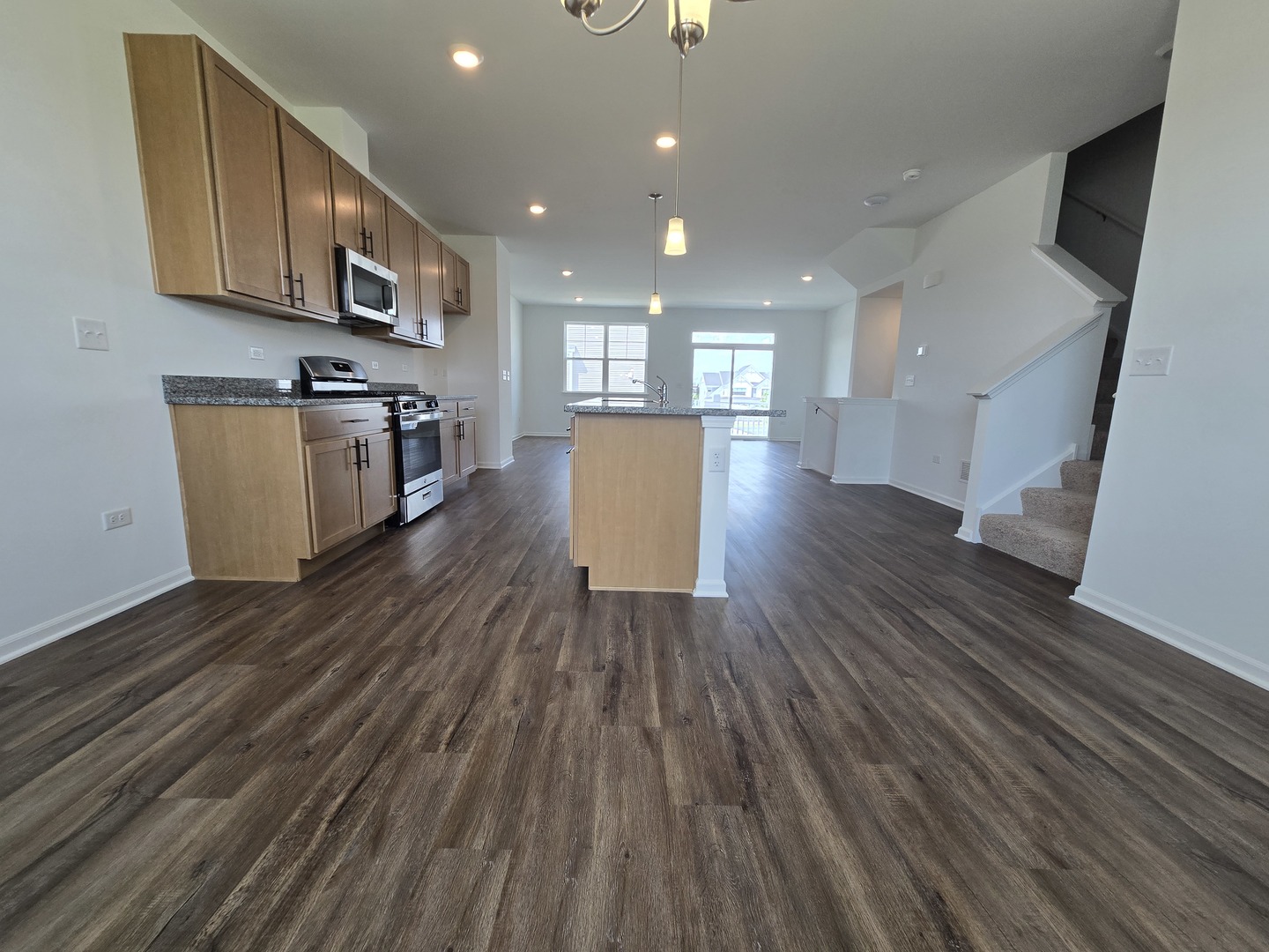 4509 Chelsea Manor Circle photo 3