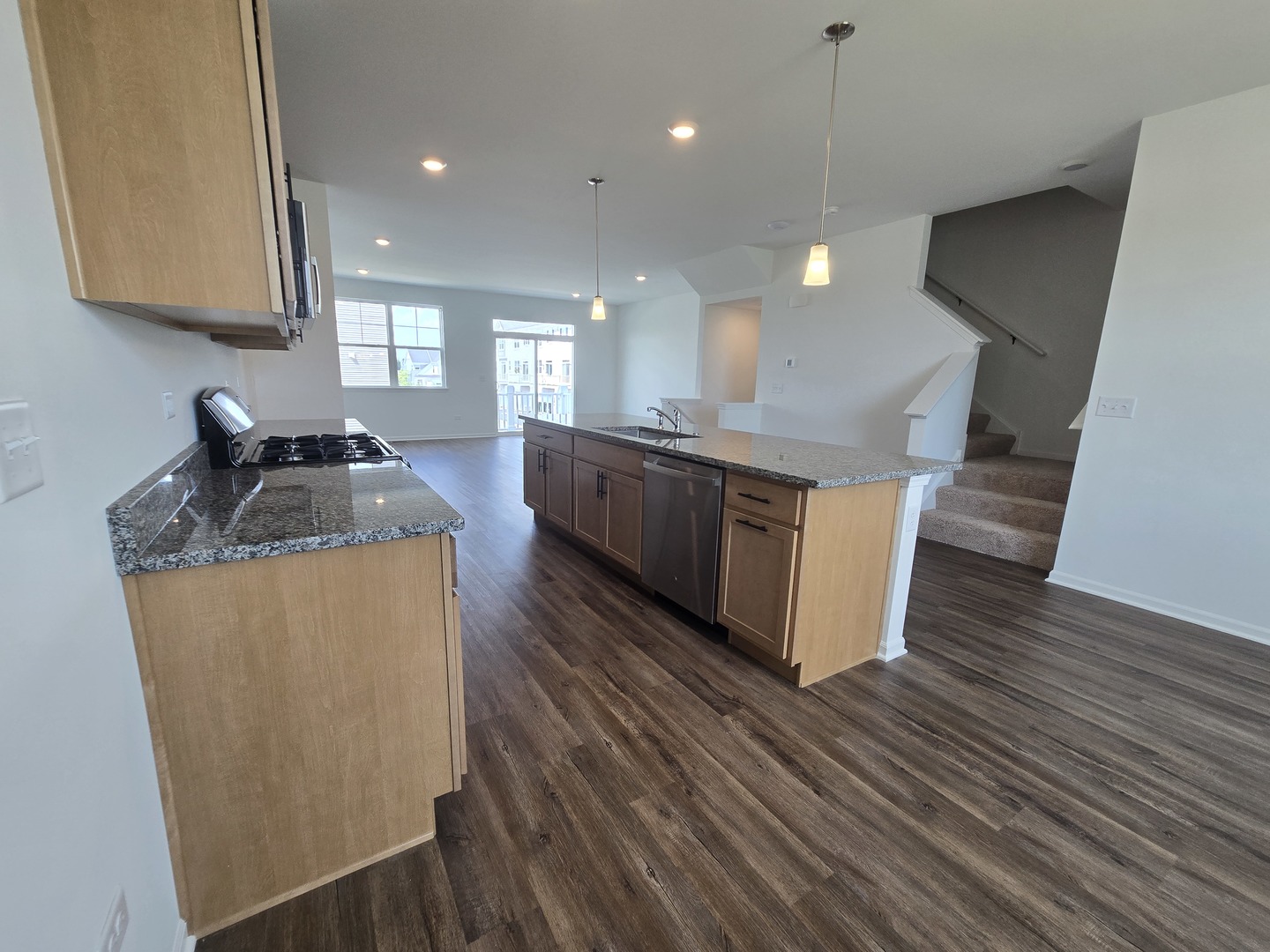4509 Chelsea Manor Circle photo 4