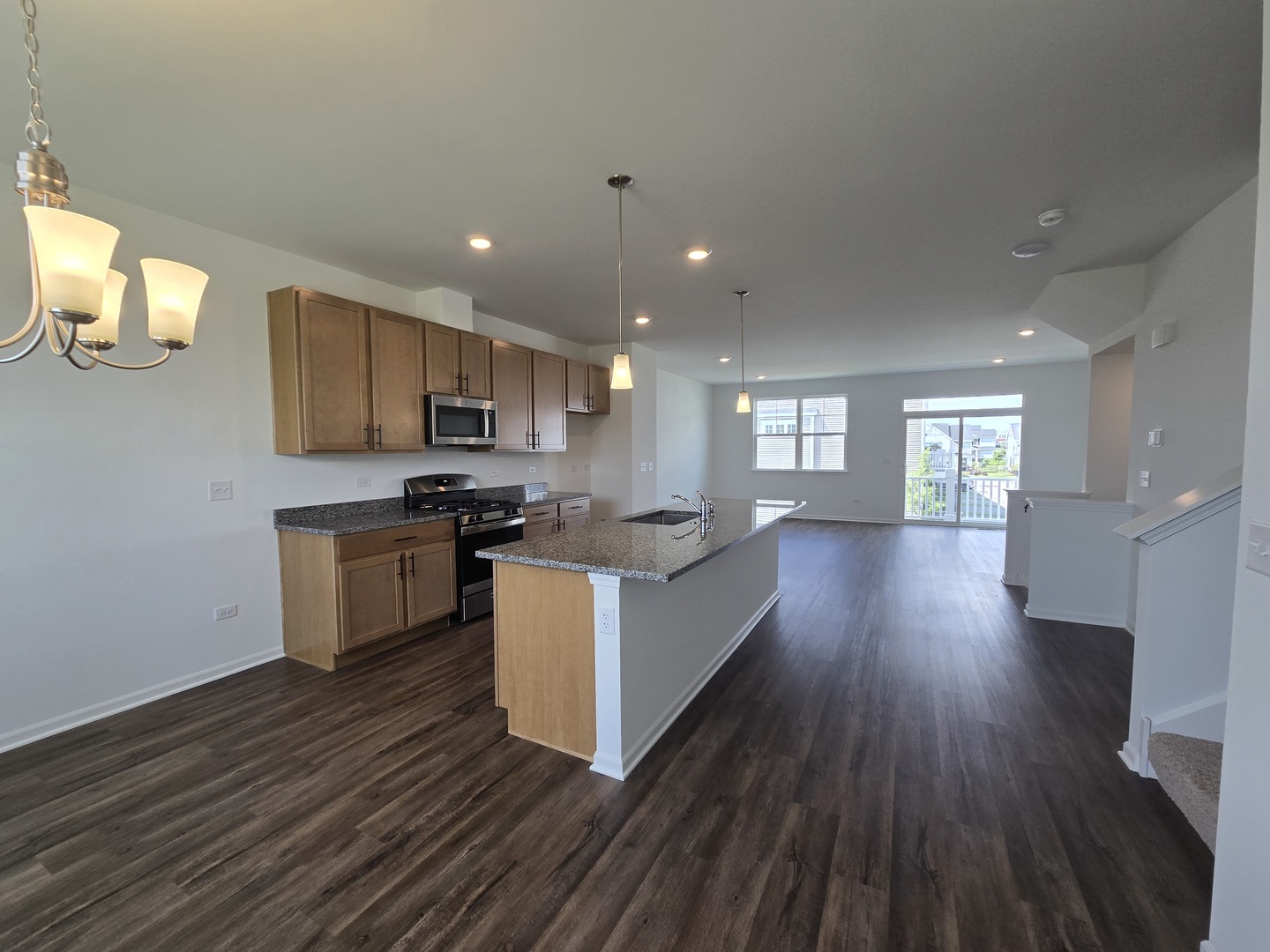 4509 Chelsea Manor Circle photo 5