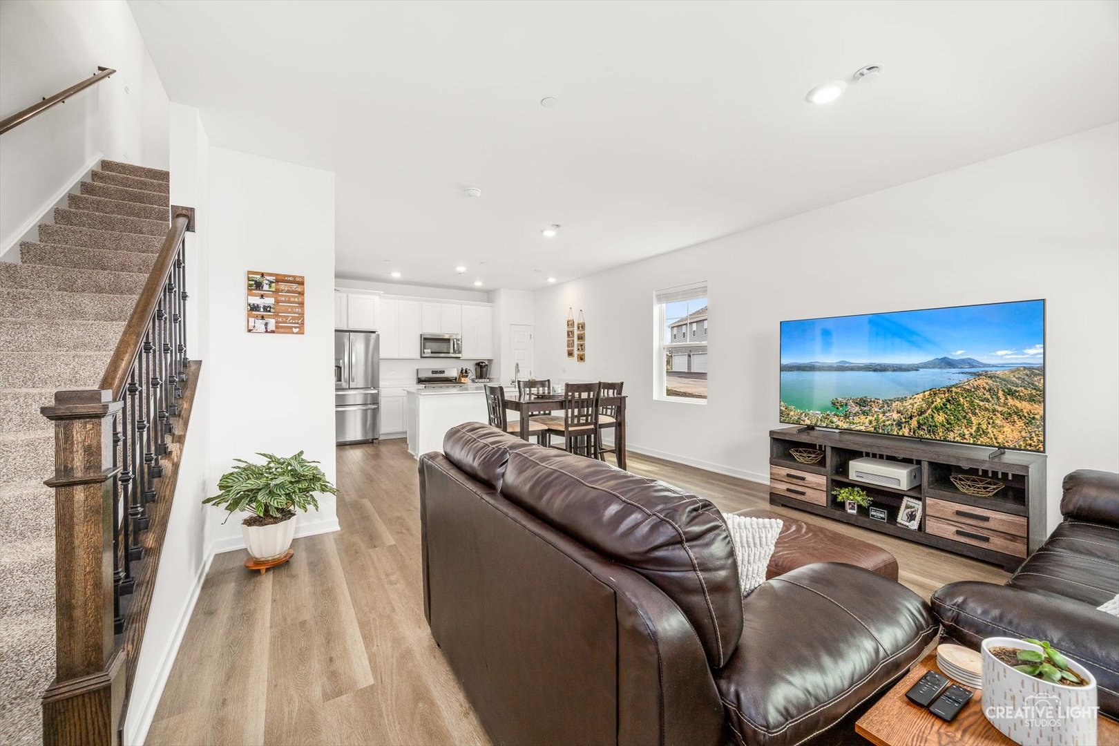 2261 Riesling Road photo 3