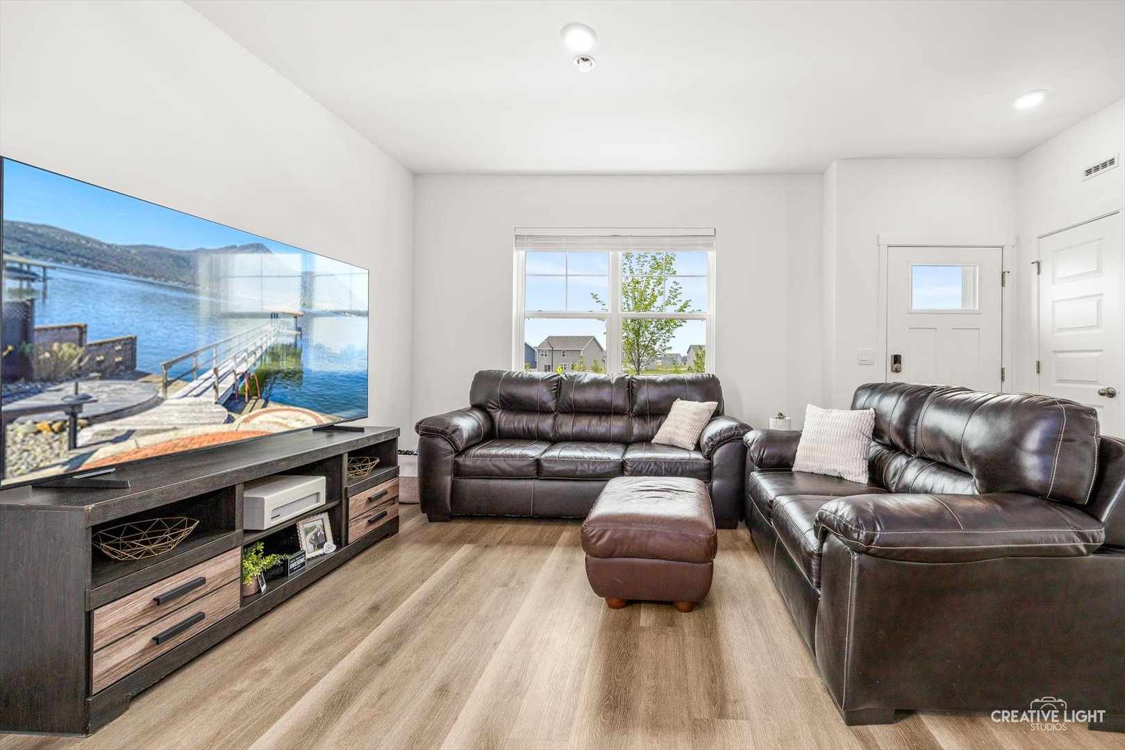 2261 Riesling Road photo 4