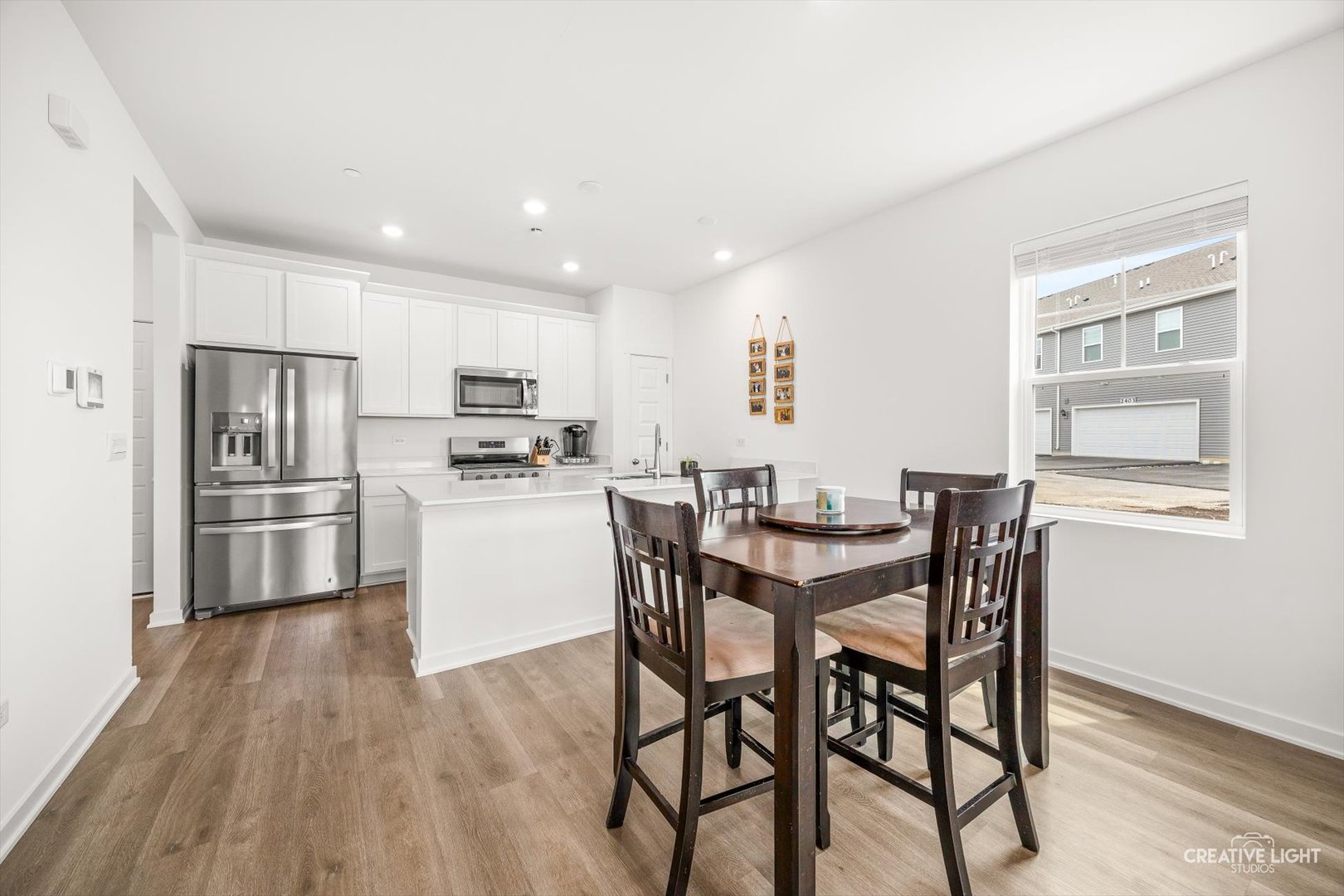 2261 Riesling Road photo 5