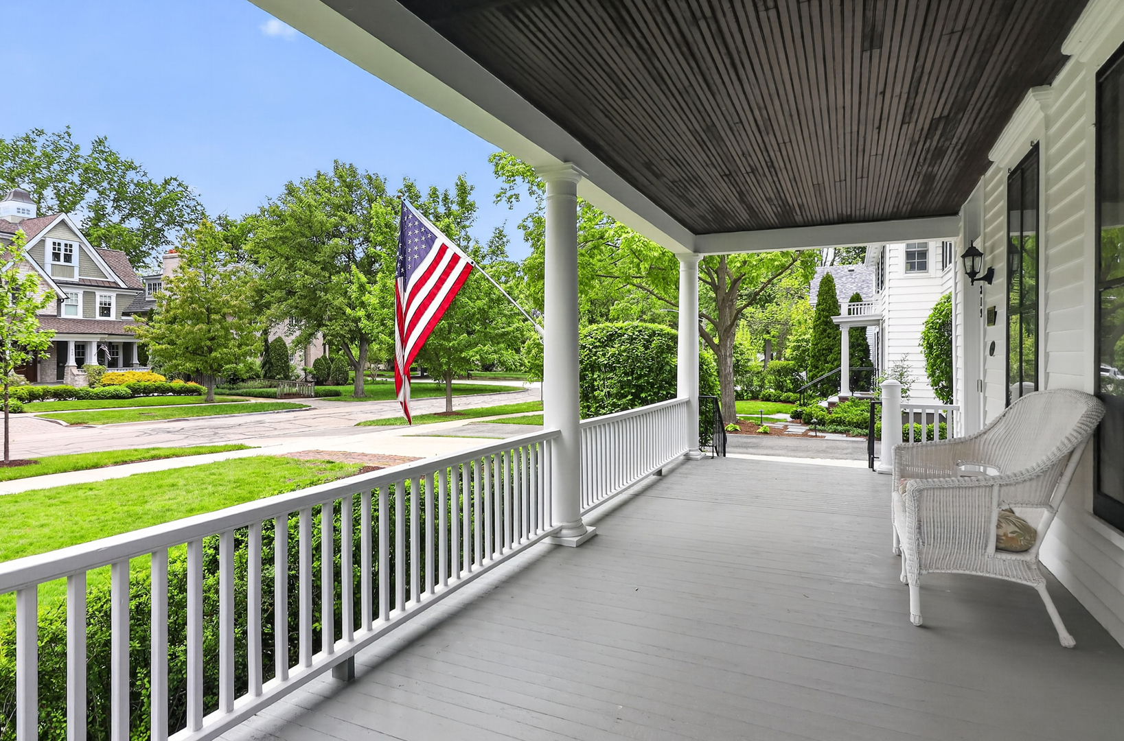 319 N Lincoln Street photo 3