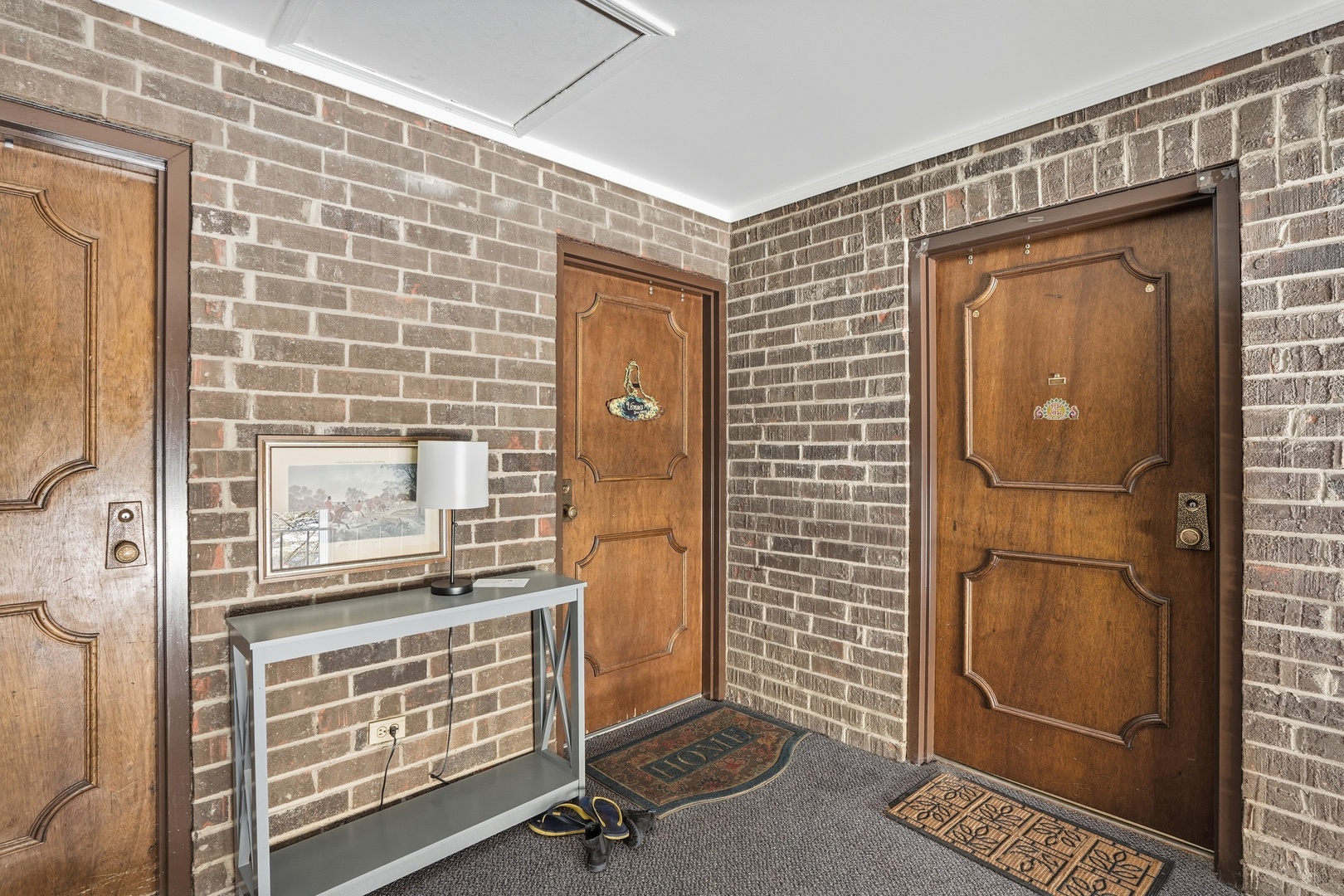 238 E Bailey Road #M photo 2
