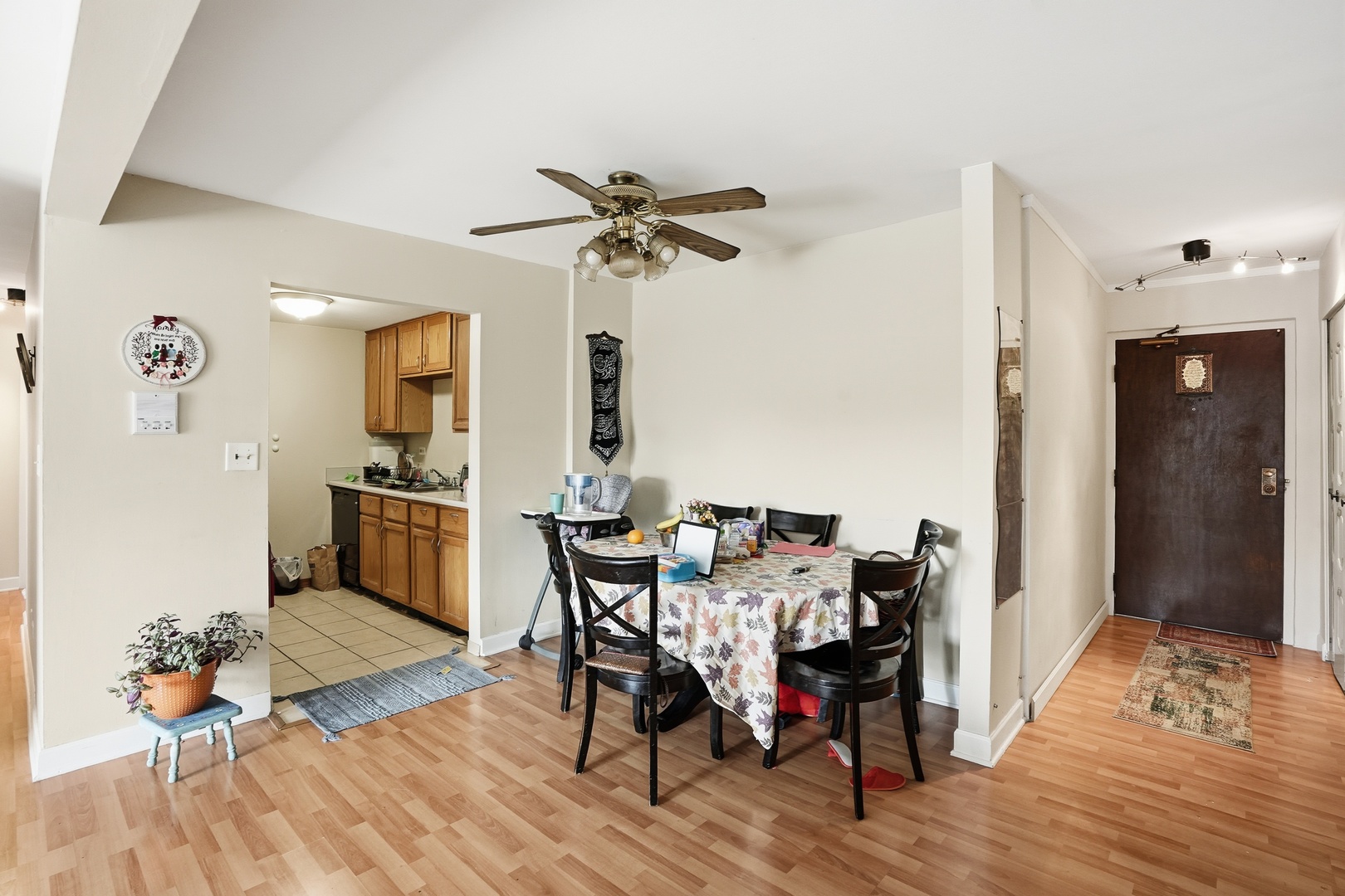 238 E Bailey Road #M photo 3