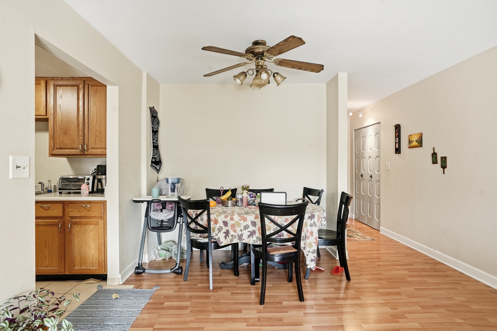 238 E Bailey Road #M photo 4