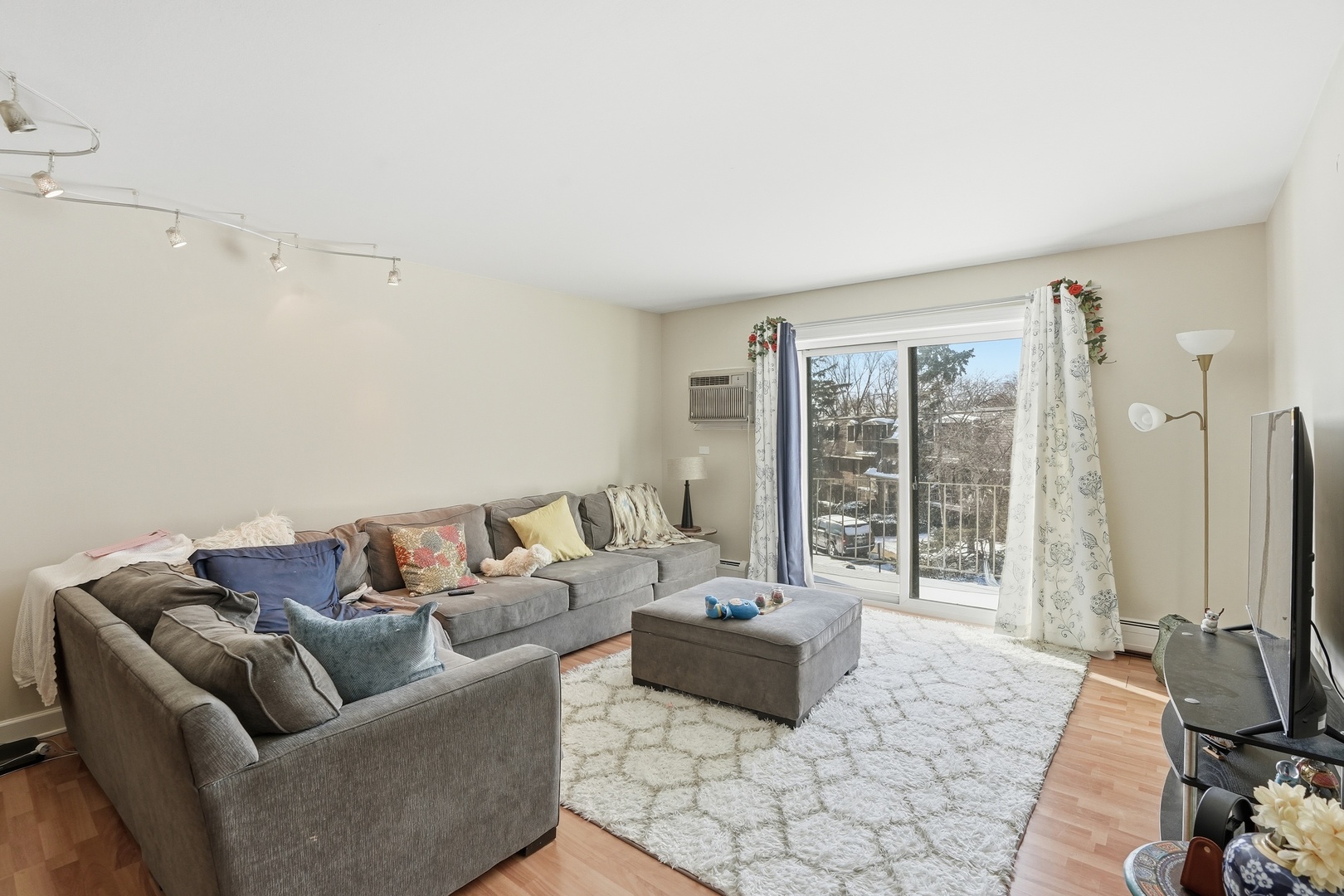 238 E Bailey Road #M photo 5