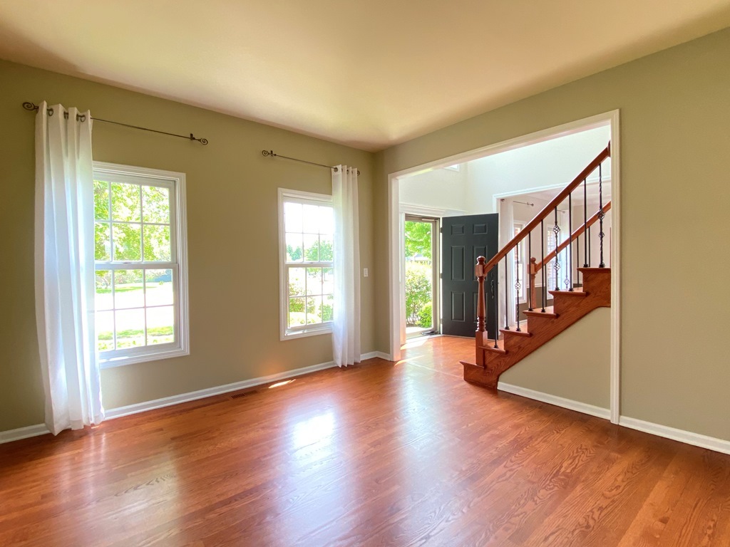 720 KENDRIDGE Court photo 3