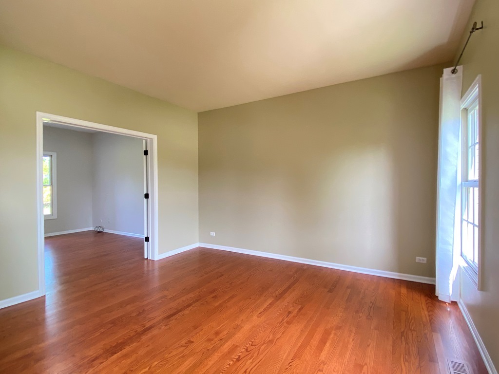 720 KENDRIDGE Court photo 5