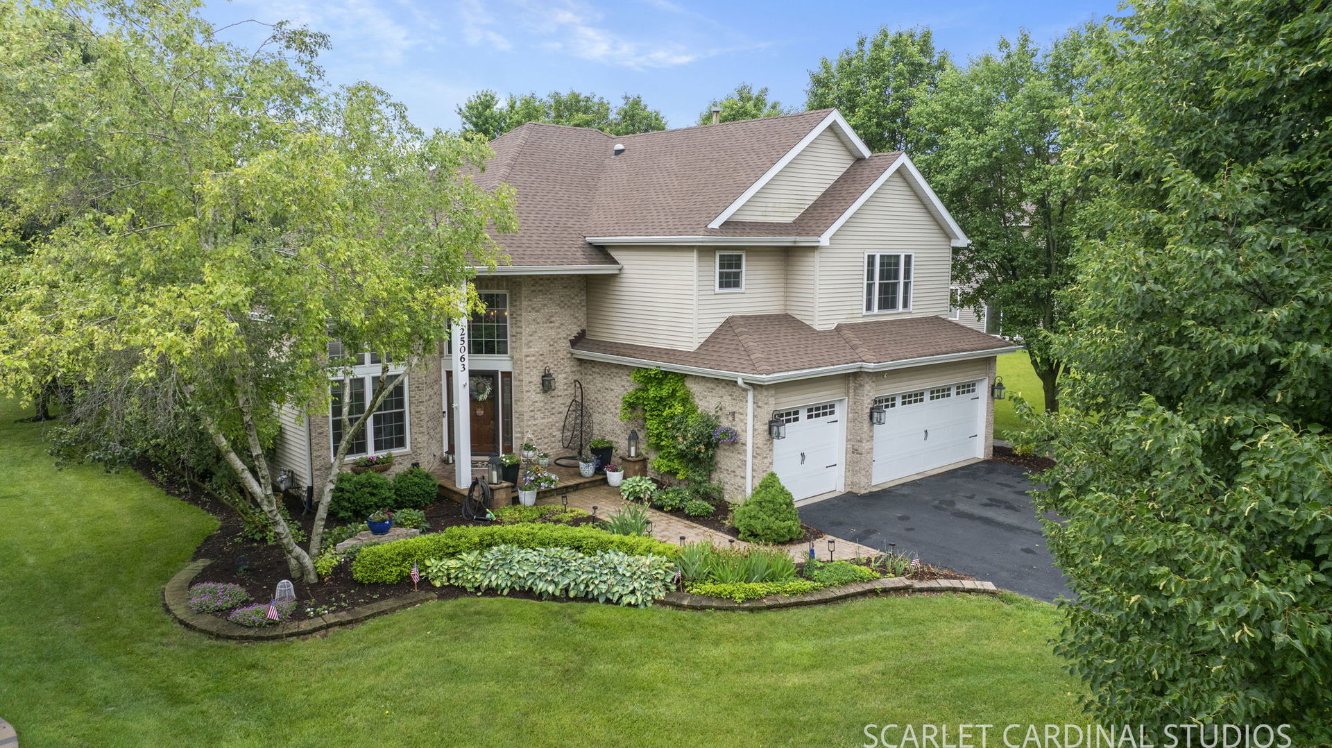 25063 Brett Street photo 3